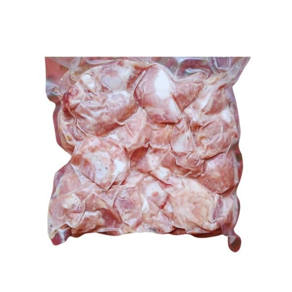 Recorte De Costilla 1000g kilo